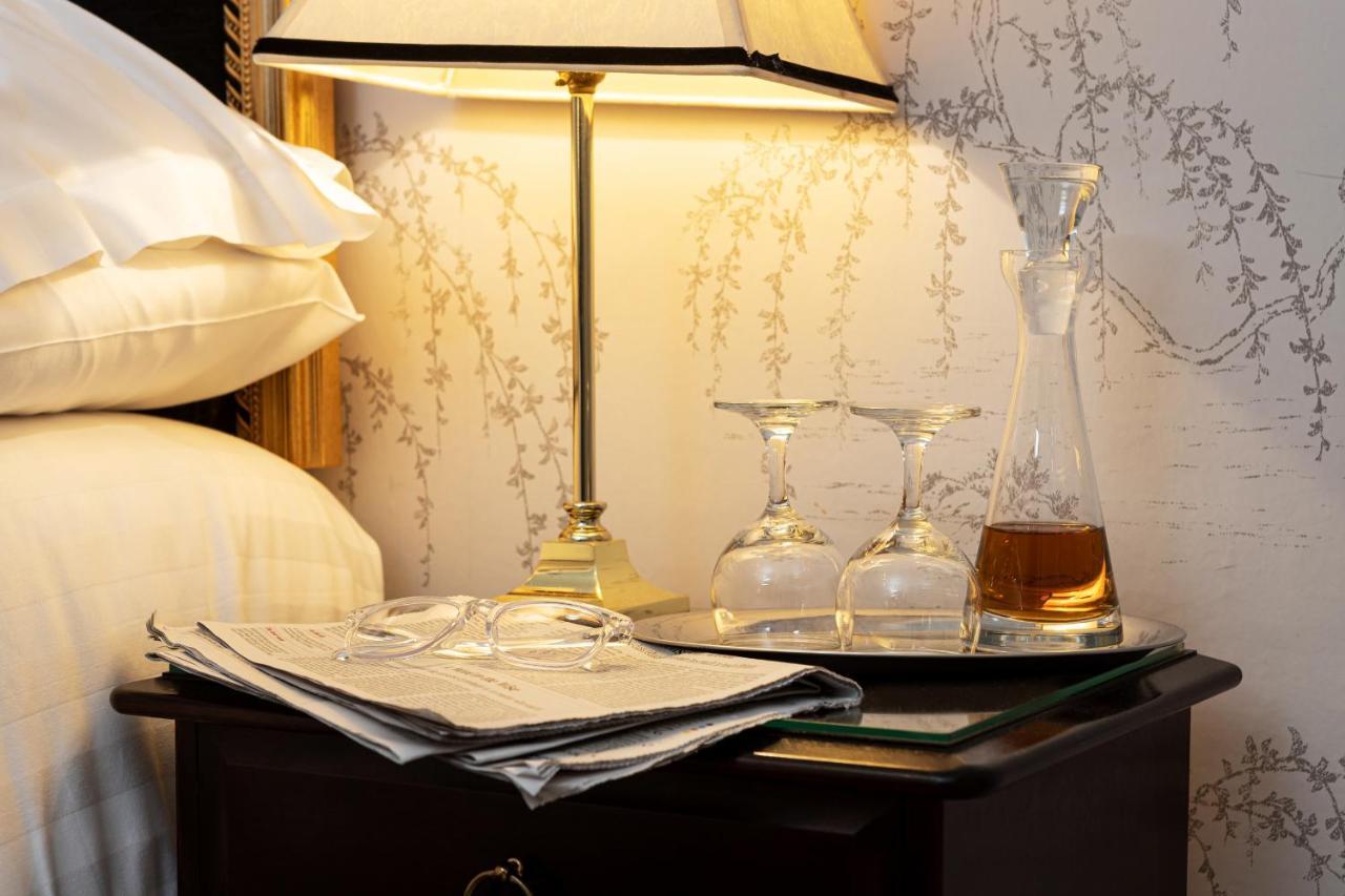 Ees Wyke Country House Near Sawrey Ngoại thất bức ảnh