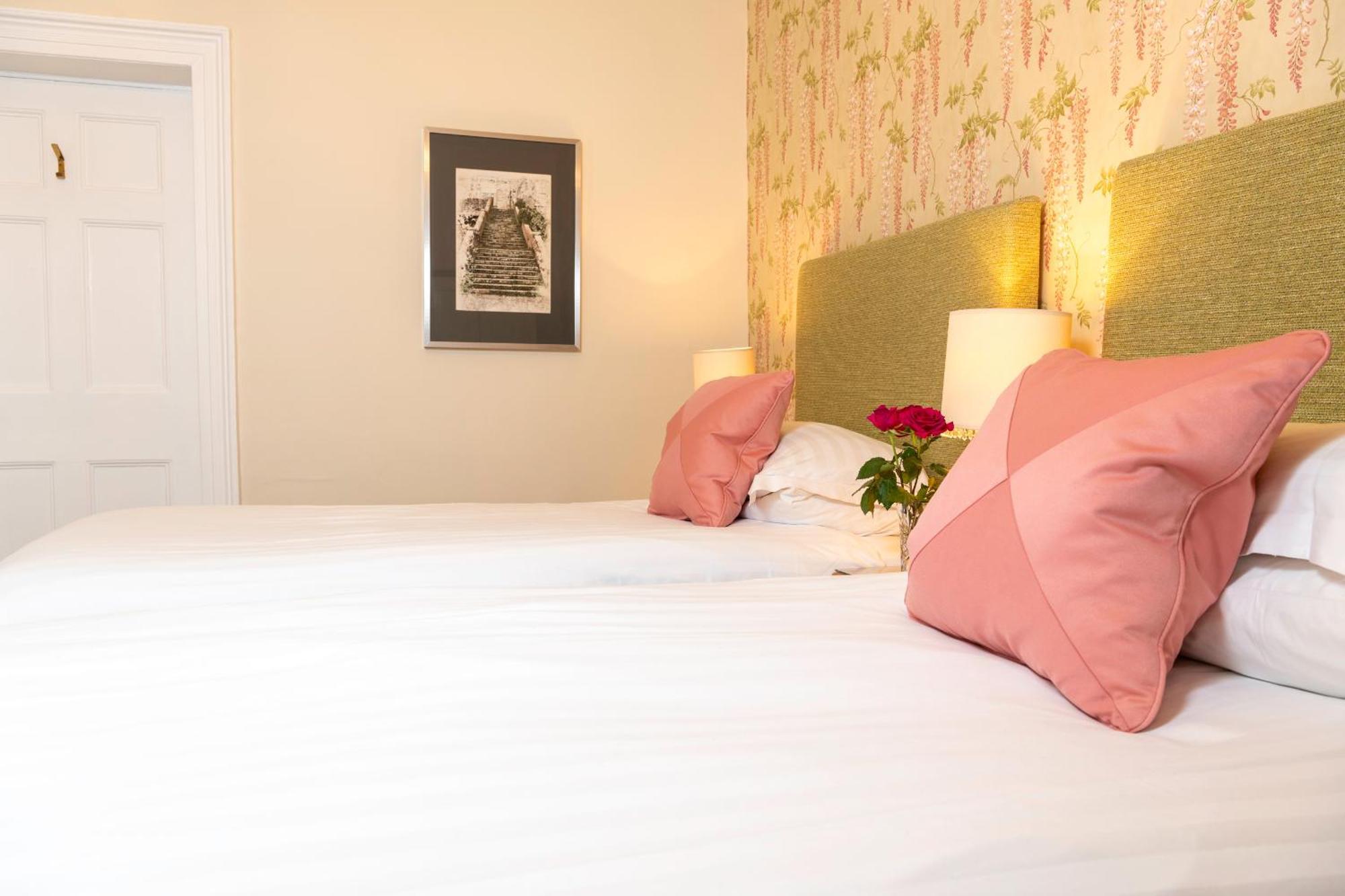 Ees Wyke Country House Near Sawrey Ngoại thất bức ảnh